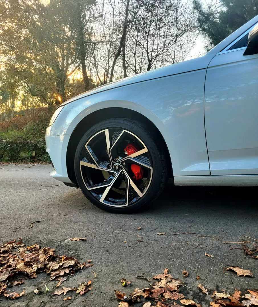 audi-a4-avant-2017-diesel-1968cc