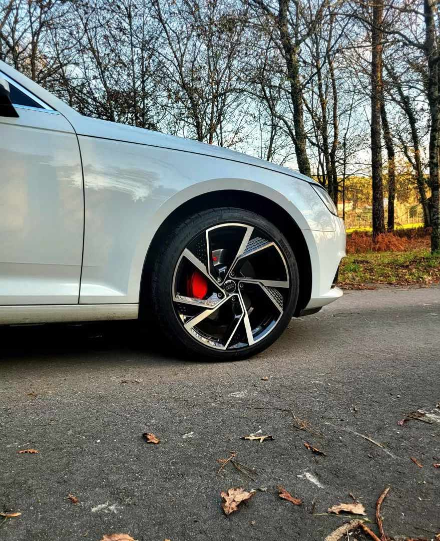 audi-a4-avant-2017-diesel-1968cc