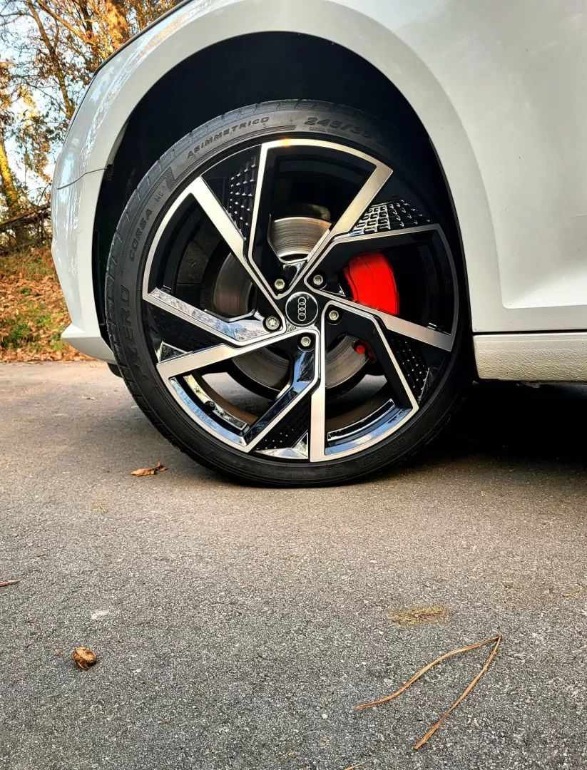 audi-a4-avant-2017-diesel-1968cc