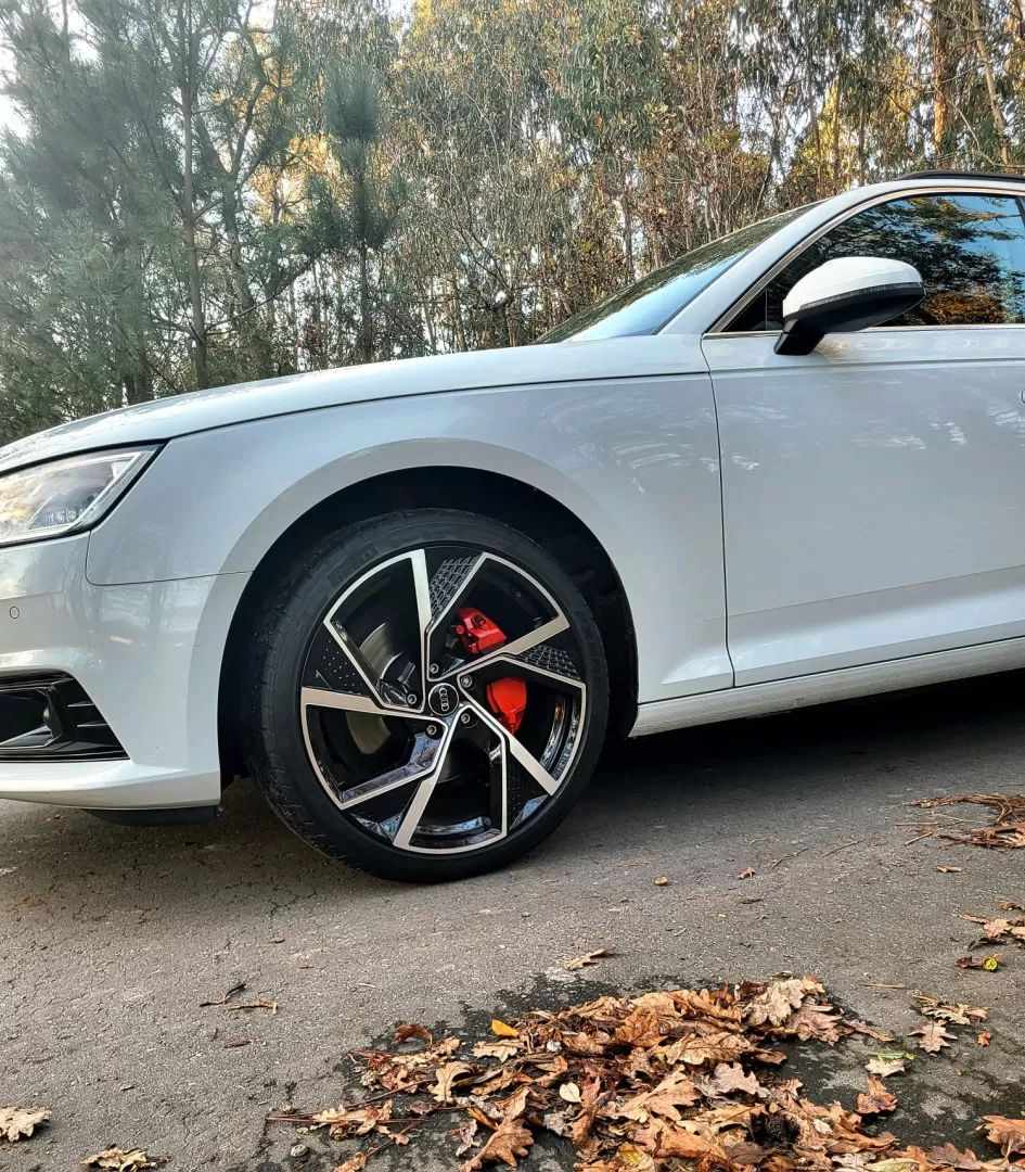 audi-a4-avant-2017-diesel-1968cc