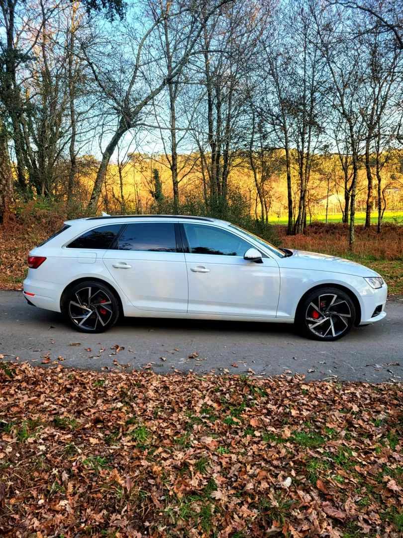 audi-a4-avant-2017-diesel-1968cc