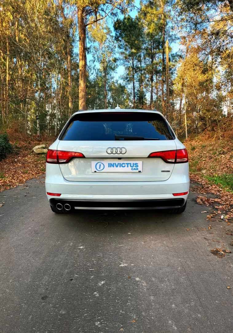 audi-a4-avant-2017-diesel-1968cc