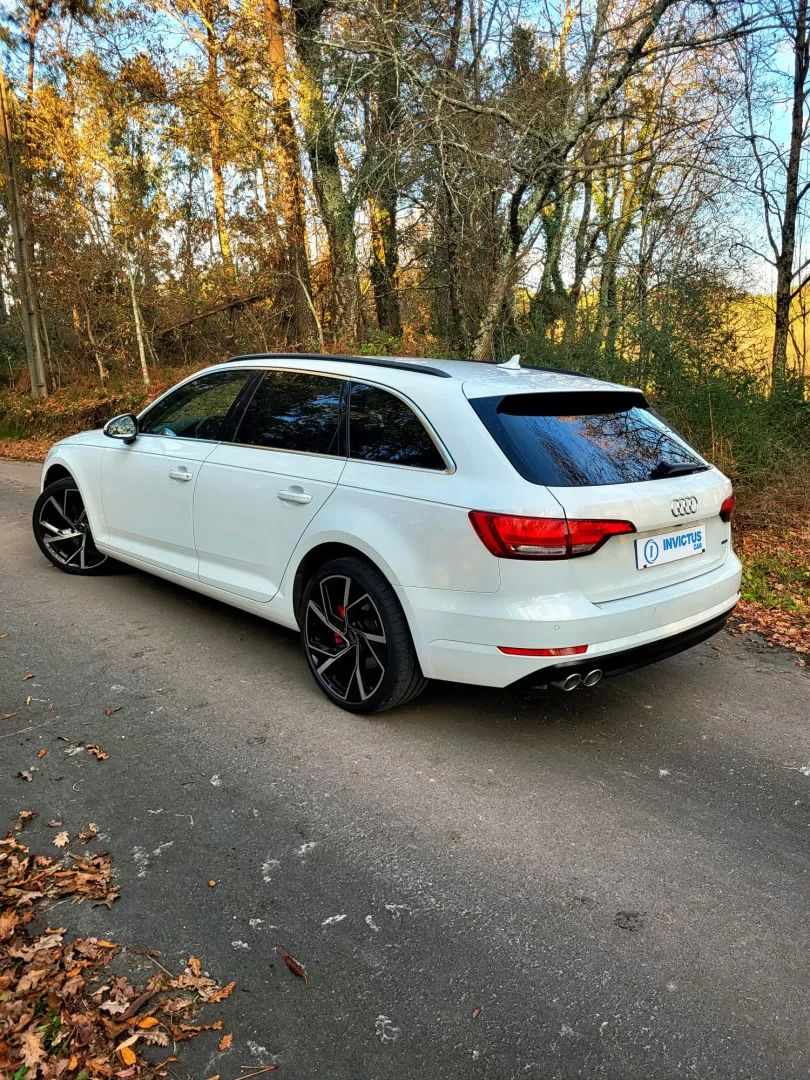 audi-a4-avant-2017-diesel-1968cc