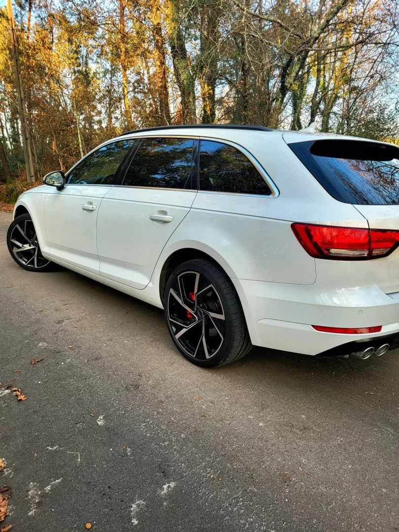 audi-a4-avant-2017-diesel-1968cc