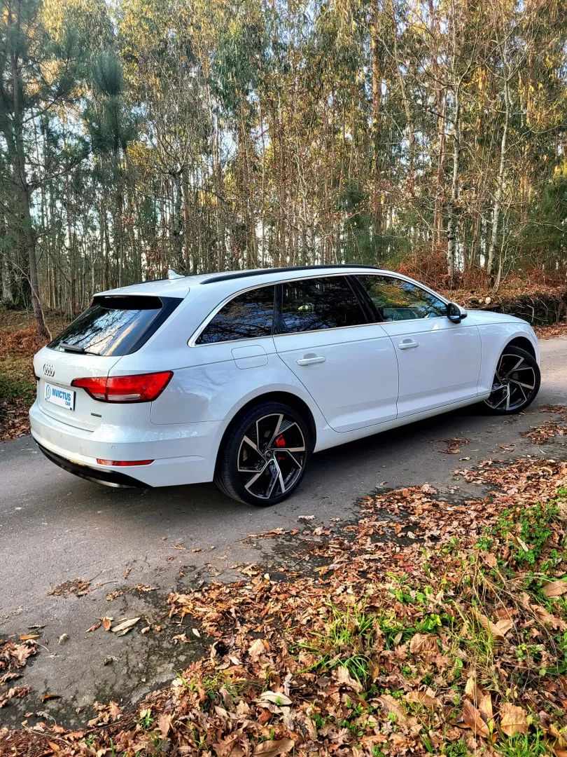 audi-a4-avant-2017-diesel-1968cc