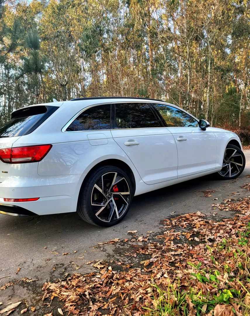 audi-a4-avant-2017-diesel-1968cc