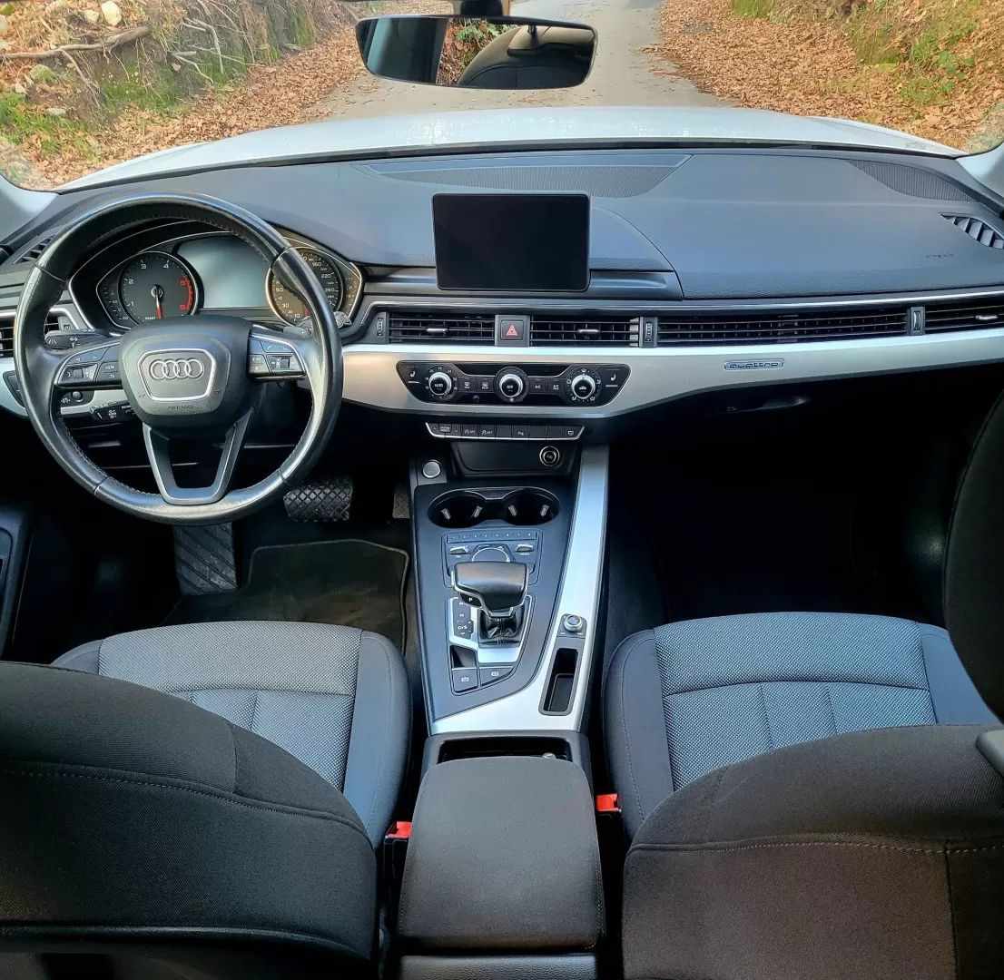 audi-a4-avant-2017-diesel-1968cc