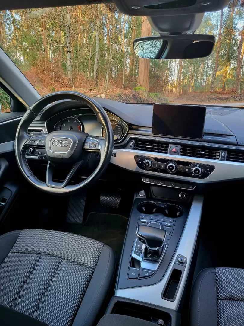 audi-a4-avant-2017-diesel-1968cc