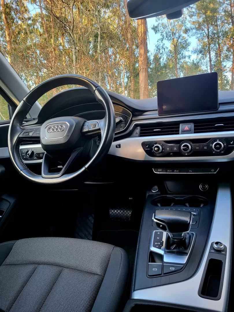 audi-a4-avant-2017-diesel-1968cc