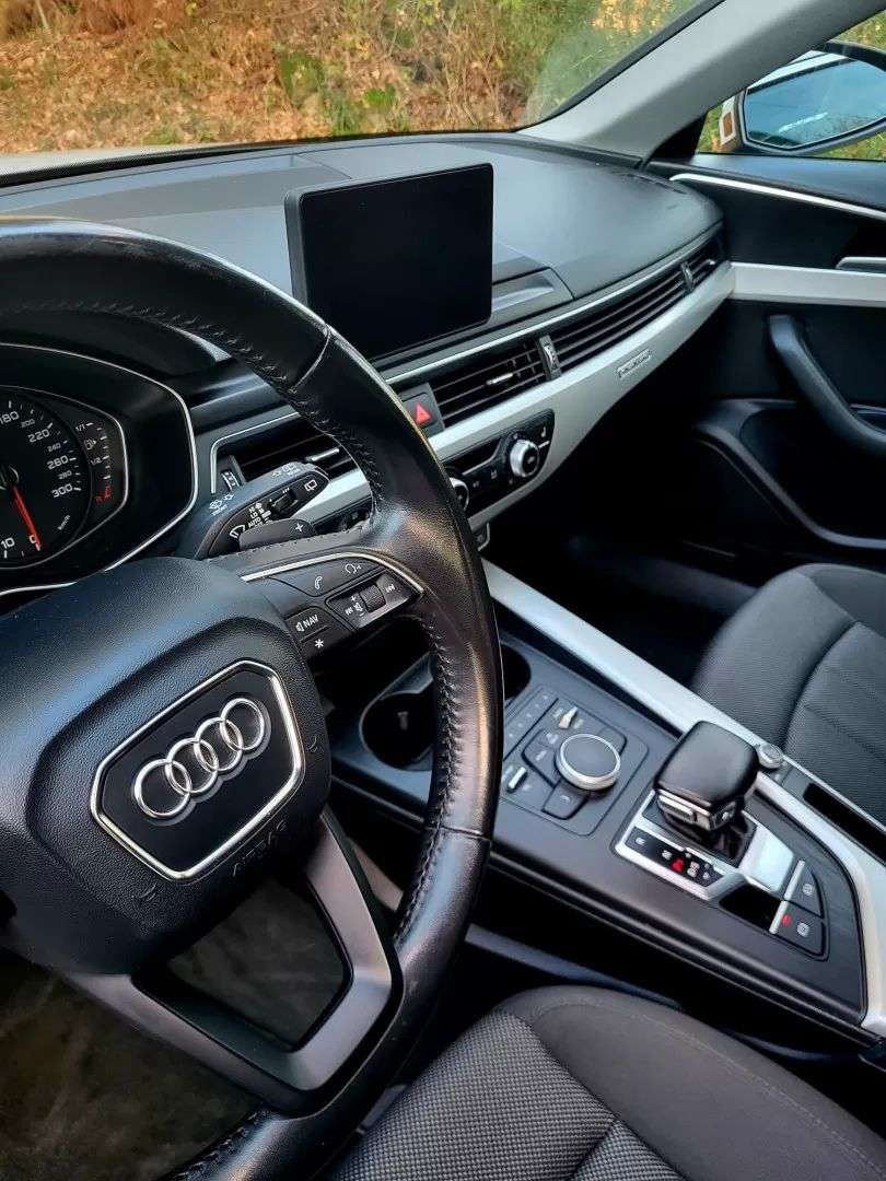 audi-a4-avant-2017-diesel-1968cc