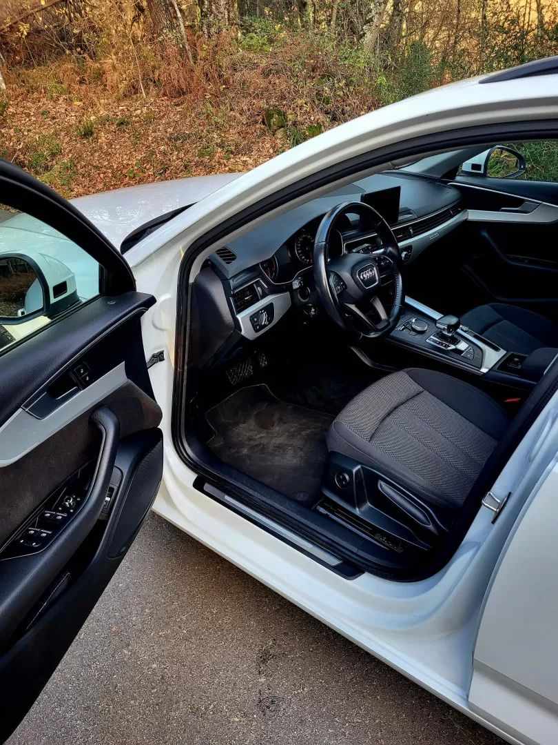 audi-a4-avant-2017-diesel-1968cc