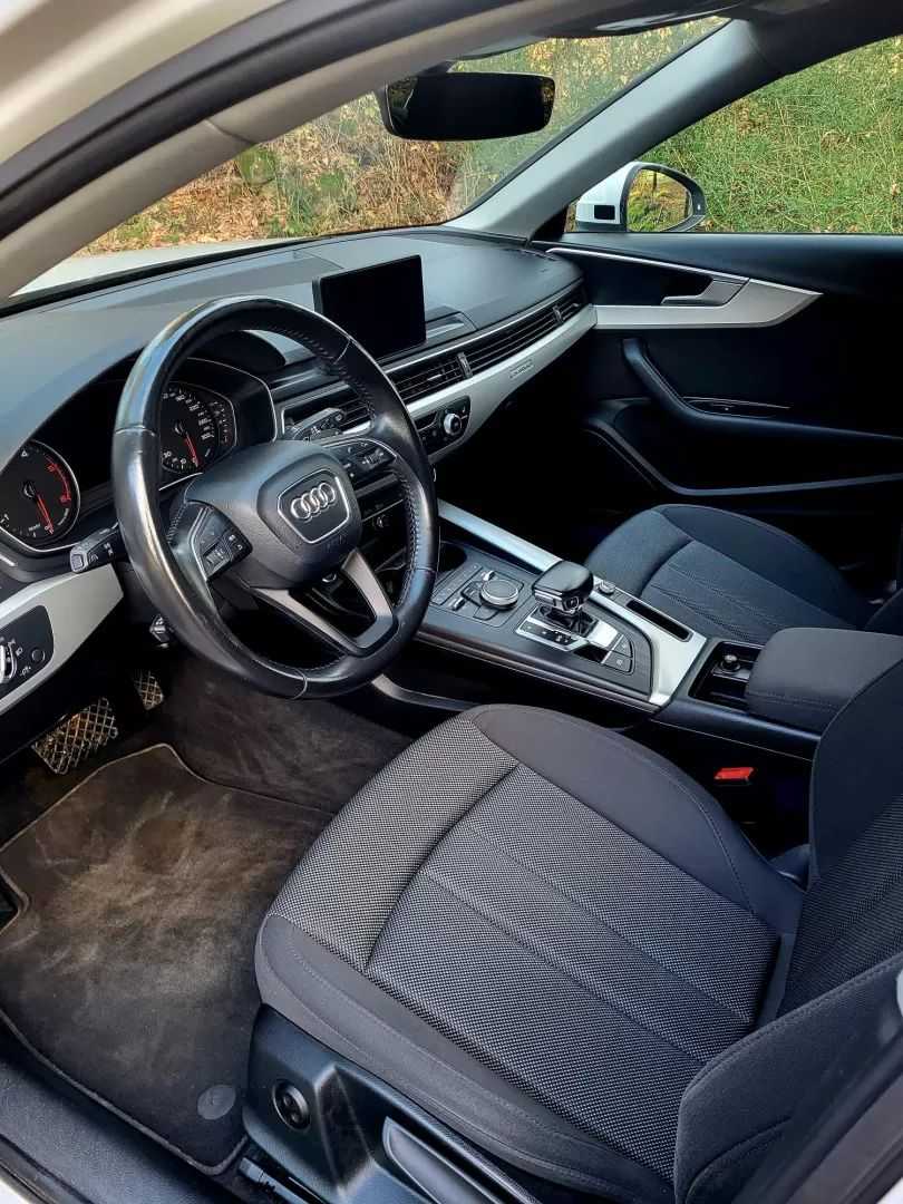 audi-a4-avant-2017-diesel-1968cc