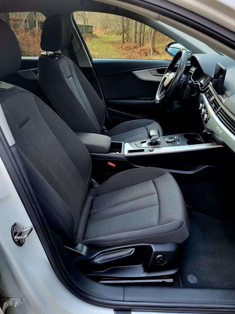audi-a4-avant-2017-diesel-1968cc
