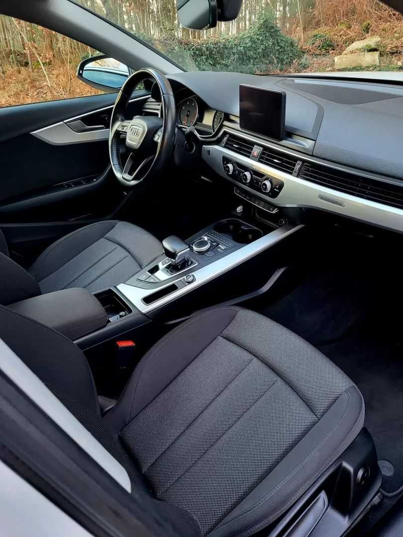 audi-a4-avant-2017-diesel-1968cc