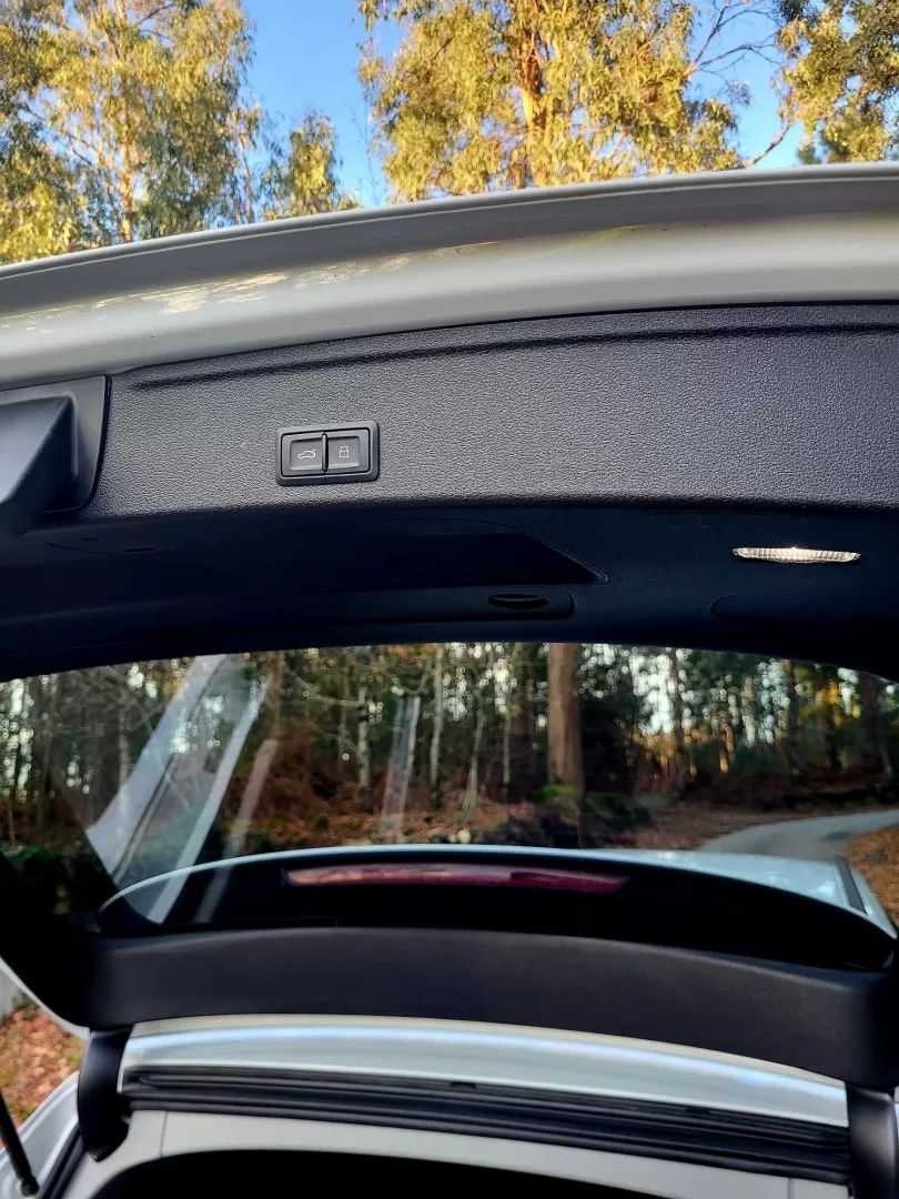 audi-a4-avant-2017-diesel-1968cc
