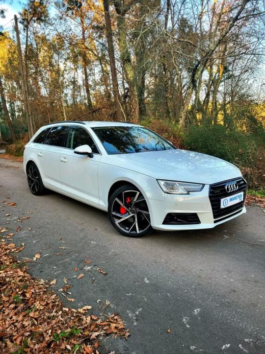 audi-a4-avant-2017-diesel-1968cc