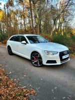 audi-a4-avant-2017-diesel-1968cc