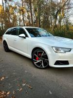 audi-a4-avant-2017-diesel-1968cc