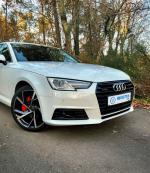audi-a4-avant-2017-diesel-1968cc