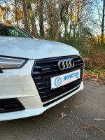 audi-a4-avant-2017-diesel-1968cc