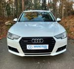 audi-a4-avant-2017-diesel-1968cc