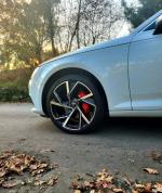 audi-a4-avant-2017-diesel-1968cc
