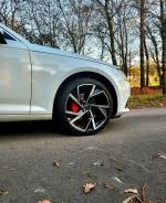audi-a4-avant-2017-diesel-1968cc