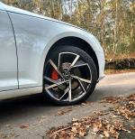 audi-a4-avant-2017-diesel-1968cc