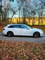 audi-a4-avant-2017-diesel-1968cc