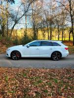 audi-a4-avant-2017-diesel-1968cc