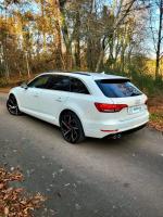 audi-a4-avant-2017-diesel-1968cc