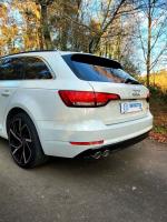 audi-a4-avant-2017-diesel-1968cc