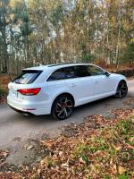 audi-a4-avant-2017-diesel-1968cc
