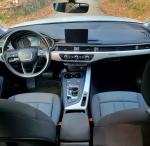 audi-a4-avant-2017-diesel-1968cc