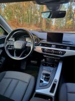 audi-a4-avant-2017-diesel-1968cc