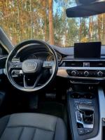 audi-a4-avant-2017-diesel-1968cc