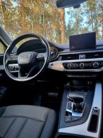 audi-a4-avant-2017-diesel-1968cc