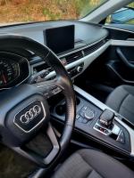 audi-a4-avant-2017-diesel-1968cc