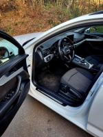 audi-a4-avant-2017-diesel-1968cc