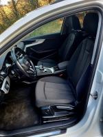 audi-a4-avant-2017-diesel-1968cc