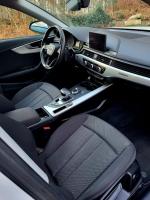 audi-a4-avant-2017-diesel-1968cc