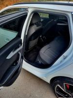 audi-a4-avant-2017-diesel-1968cc