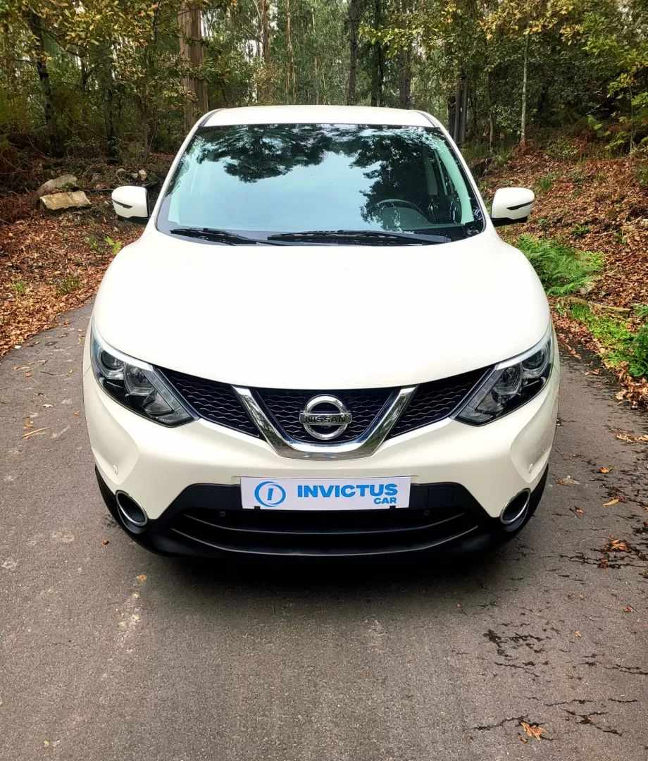 nissan-qashqai-2016-diesel-1461cc