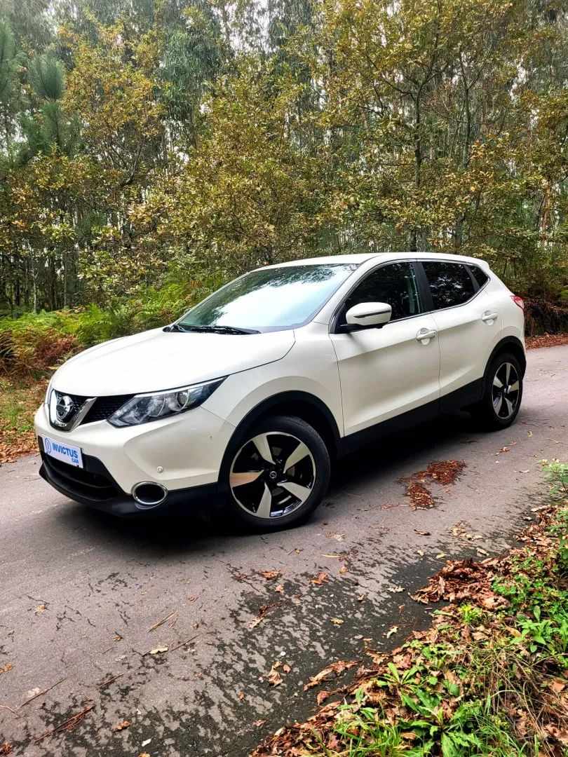 nissan-qashqai-2016-diesel-1461cc