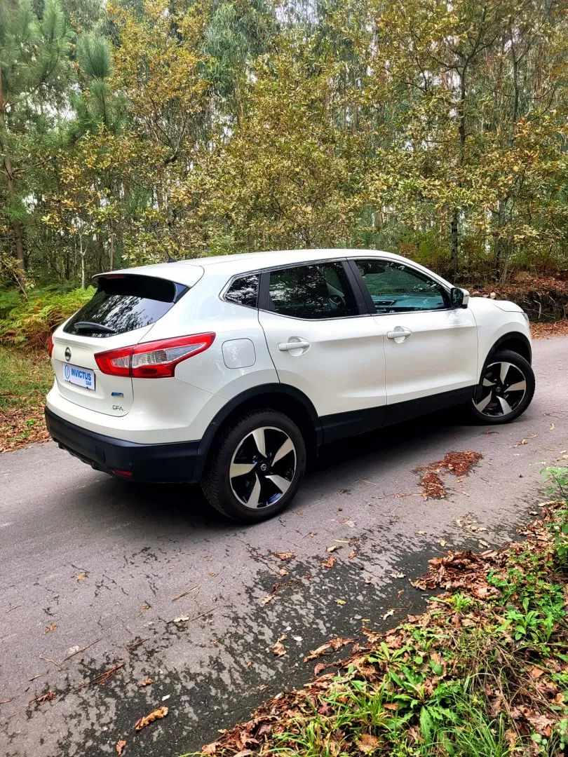 nissan-qashqai-2016-diesel-1461cc