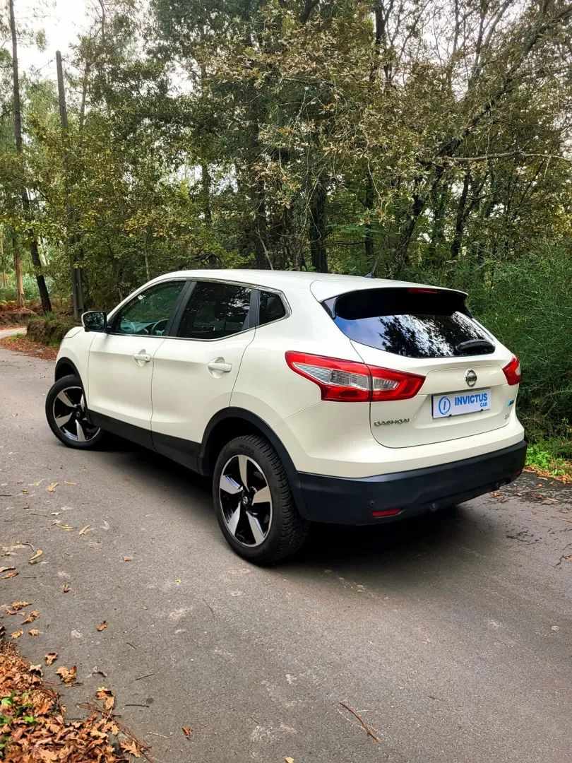 nissan-qashqai-2016-diesel-1461cc
