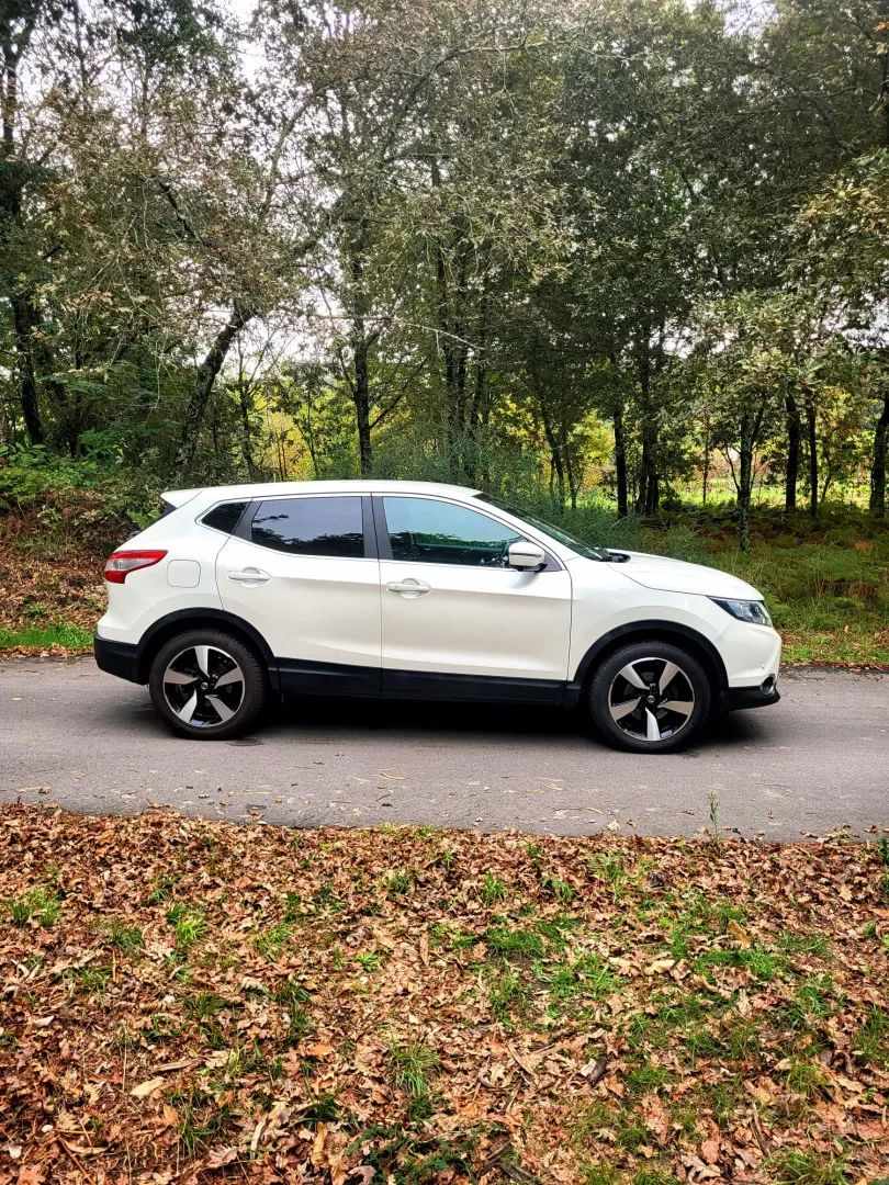 nissan-qashqai-2016-diesel-1461cc