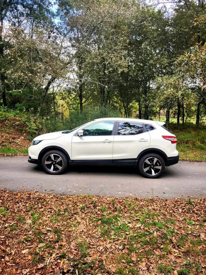 nissan-qashqai-2016-diesel-1461cc