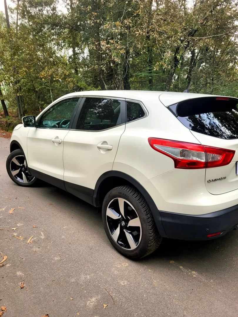 nissan-qashqai-2016-diesel-1461cc