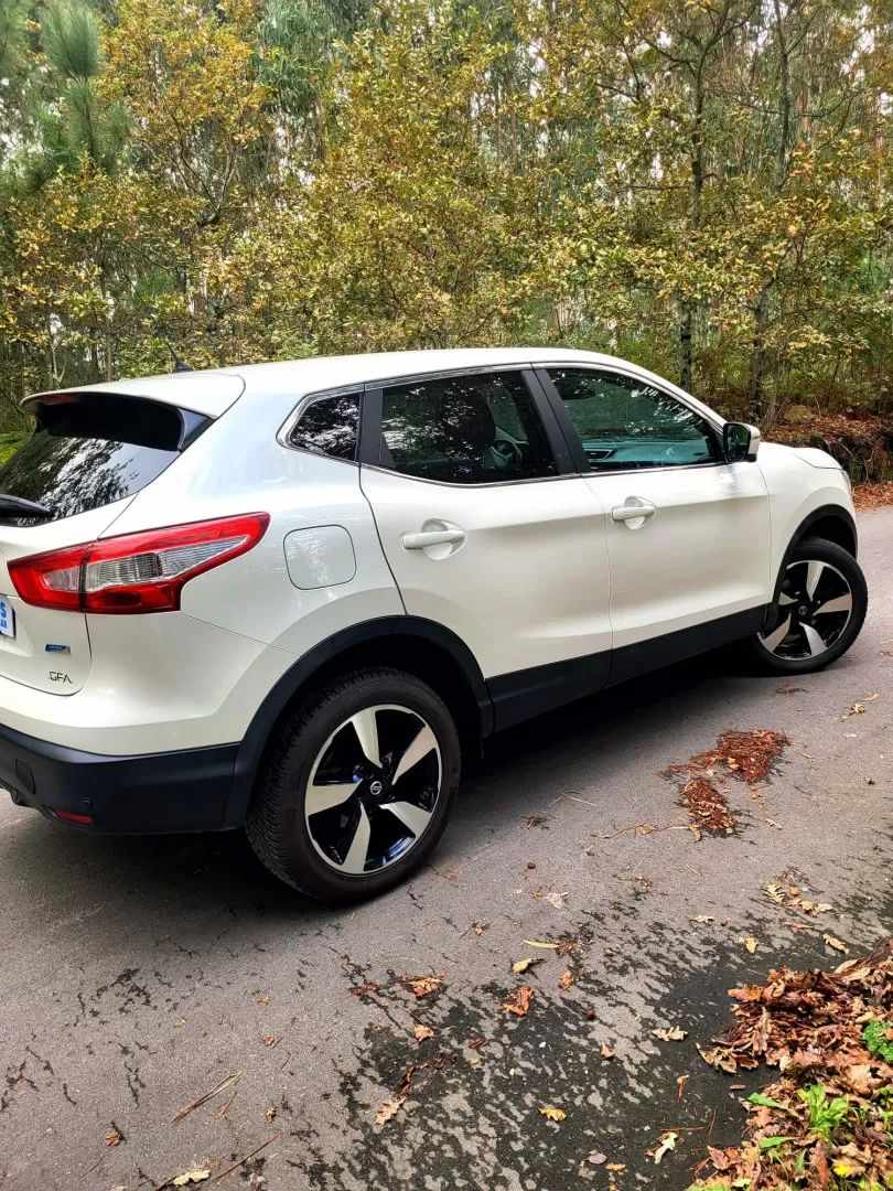 nissan-qashqai-2016-diesel-1461cc